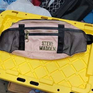 Steve Madden Fanny Pack